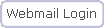 webmail login